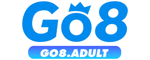 go8