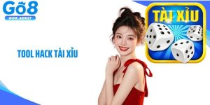Tool Hack Tài Xỉu: Giải Pháp Nâng Cao Tỷ Lệ Thắng Cược Lớn